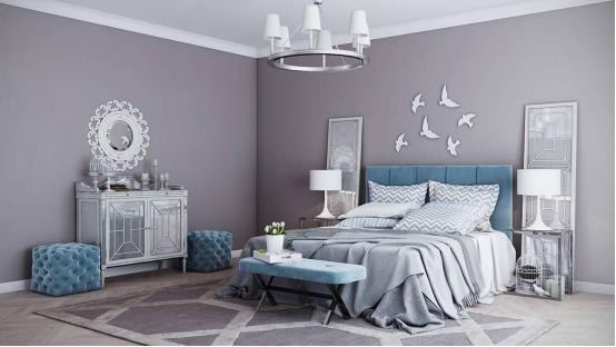 最舒服的4件套是什么面料最舒服,双层纱四件套面料的优缺点