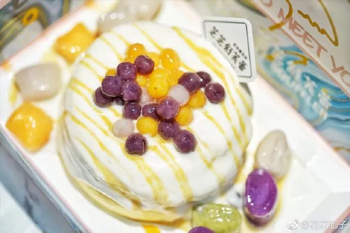 贵阳观山湖美食攻略推荐,观山湖美食家常菜