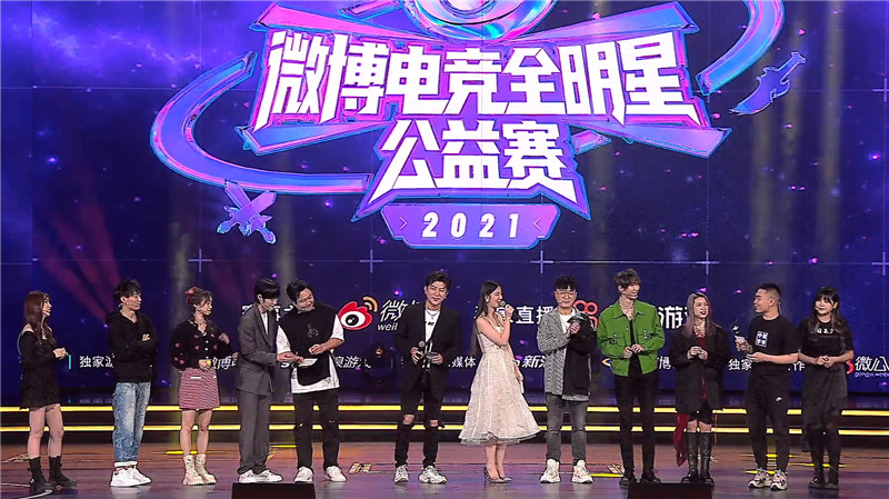 沈腾练三个月的安琪拉,沈腾练了一个月的安琪拉