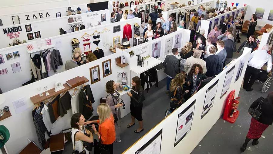 一些好用的小众品牌,那些藏得很深的小众品牌