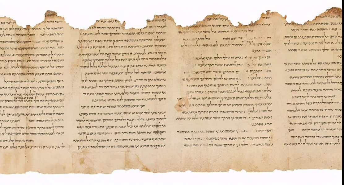 全球25个逆天*物文**