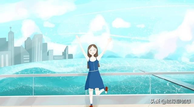 不小心出轨如何给对象道歉,应对婚外情这才是正确的姿势