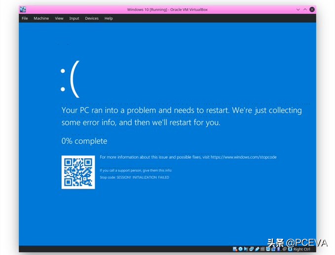 电脑插满64GB内存的大佬们：其实196MB内存也不是不能用