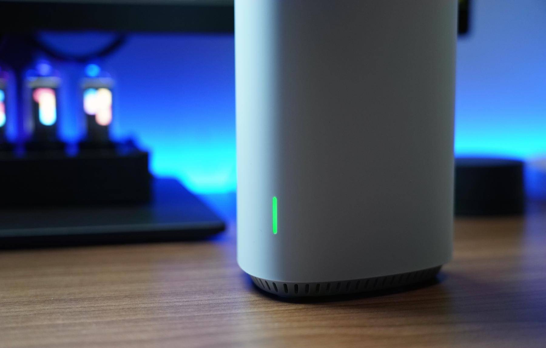 ps4网络不好时手柄延迟高,ps4无线网打不开