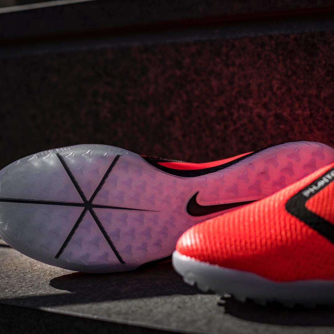 暗煞一代tf次顶级,暗煞gt次顶级tf测评