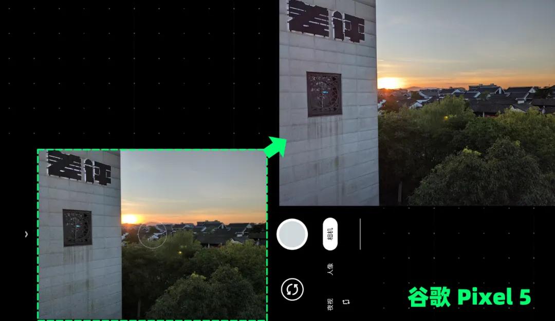 小米最好的手机10至尊纪念版,最新小米10至尊纪念版测评