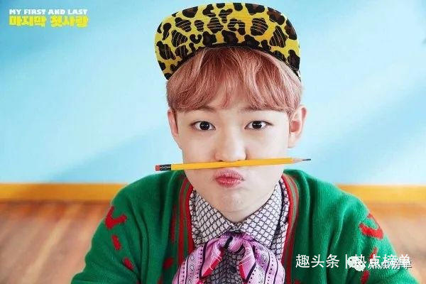 和崔始源长得很像的韩国明星,韩国网红崔始源