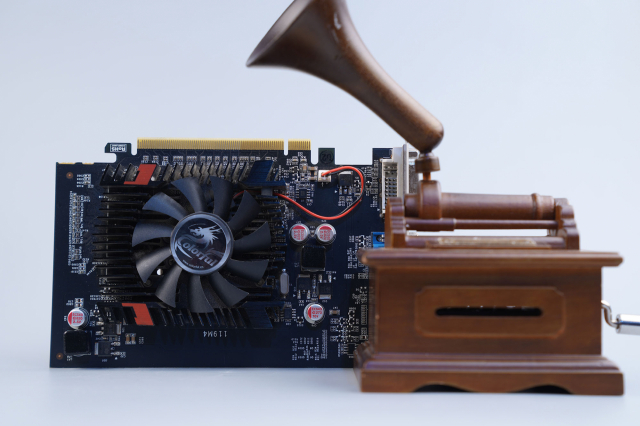 索尼alpha1相机评测,索尼alpha微单评测