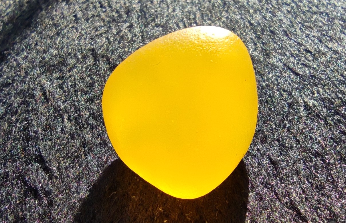 宝石光原石的密度,宝石光原石功效