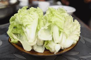 亲测有效的防脱发小技巧,脱发严重这个防脱发妙招很好用