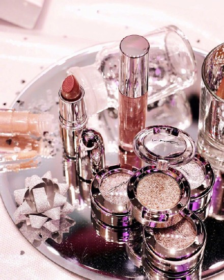 圣诞节限量版小仙女,圣诞限定美女小姐姐