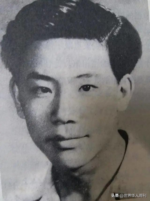 从目不识丁到博学多才,从目不识丁到学有所成