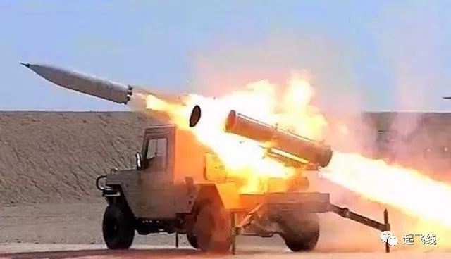 以色列铁穹系统大战哈马斯火箭弹,以色列铁穹防御导弹的数据