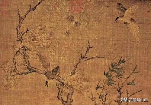 苏先生读诗｜古诗词精选10000篇大全集》3100—3300篇愿言不获