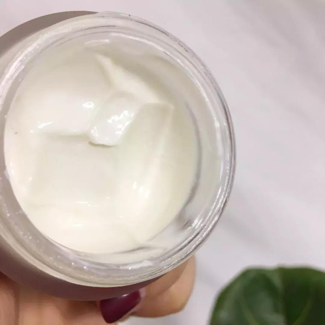 敏感肌便宜又好用的面膜推荐,推荐一款好用的面膜