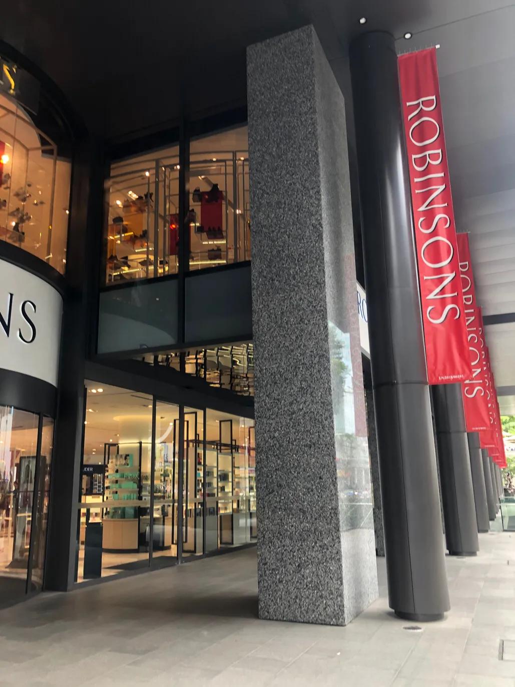 新加坡圣淘沙豪华度假,新加坡西部的度假村