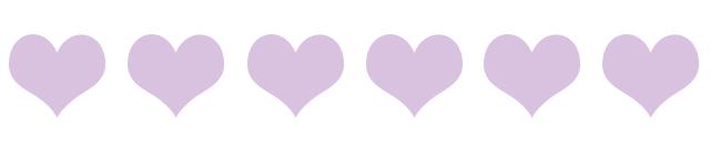 十二星座女生失恋后的表现,12星座是怎么走出失恋的