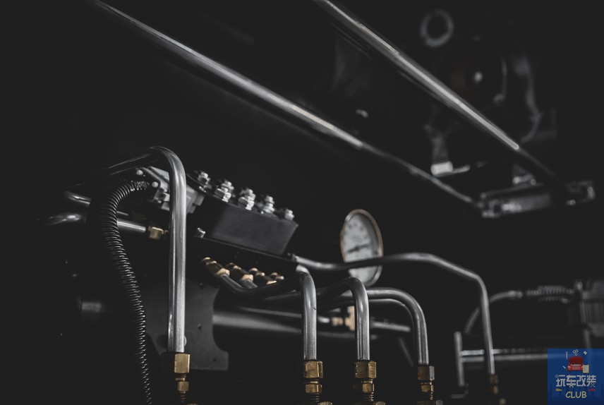 一辆“特调绿”“姿态优美”的“方盒子”!赛恩ScionxB