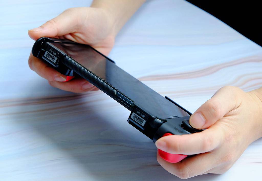 北通g2配华为,北通g2华为手机是不是免激活