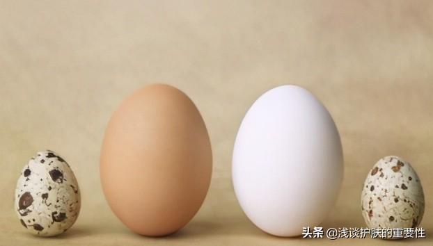 脸上长斑有没有淡化黑色素的产品,脸上有斑如何瓦解黑色素