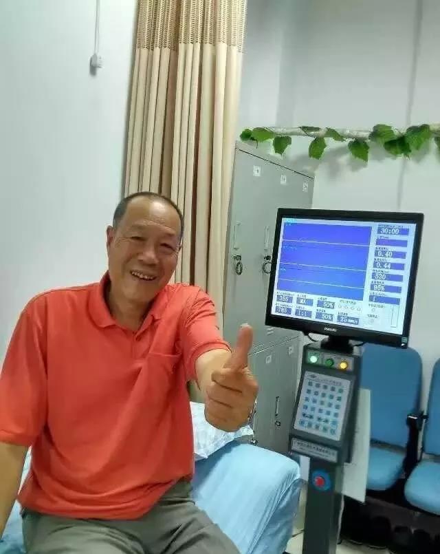 心血管闭塞多久会心梗,心血管堵塞90%就是心肌梗死吗