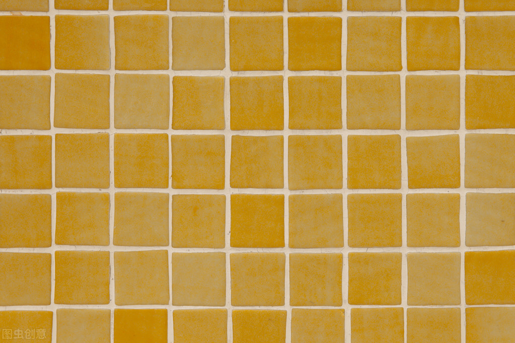 水性环氧彩砂美缝教学,环氧彩砂美缝施工视频