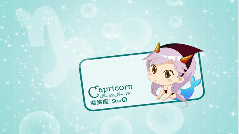 处女座和天蝎座是最完美的星座吗,天蝎座和处女座最适合的星座是谁