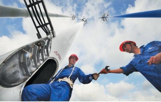 中国移动200兆免费宽带的套餐,中国移动100兆宽带套餐费用