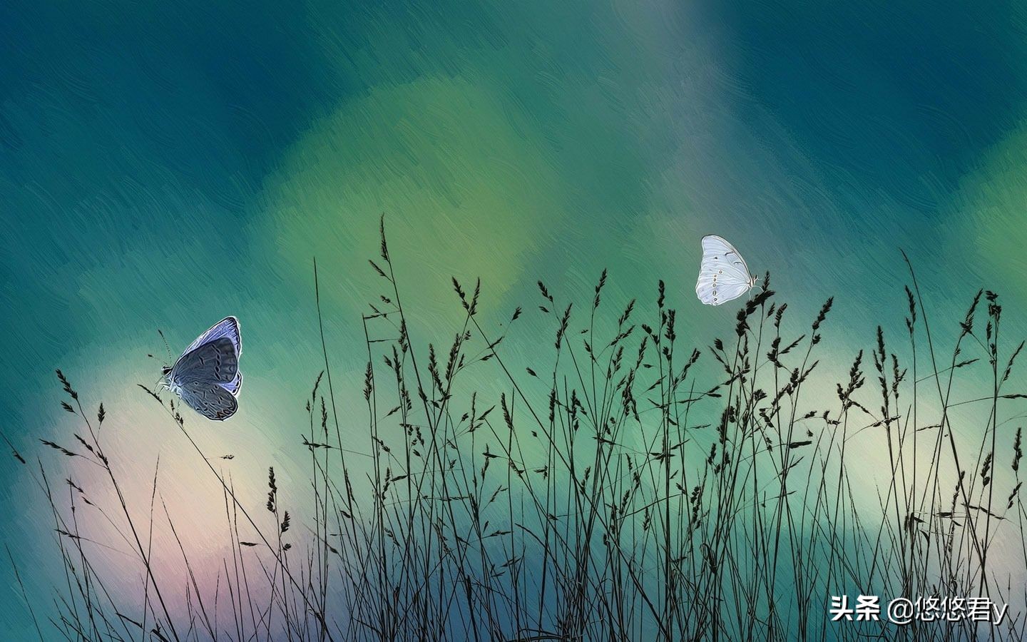 深爱过还想复合吗,深爱过分手的表现