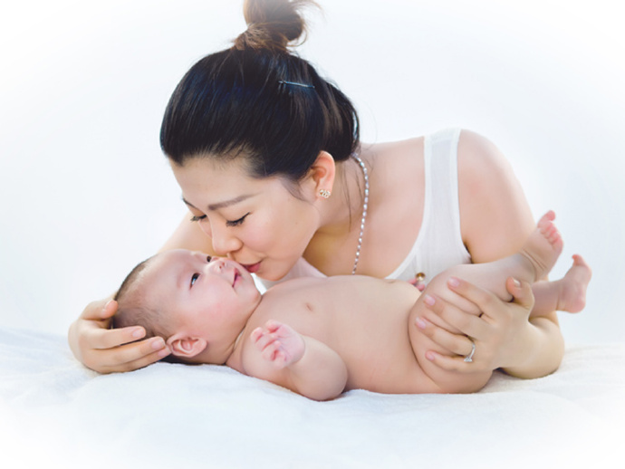 俄罗斯纸尿裤品牌有哪些,纸尿裤品牌排行榜10强