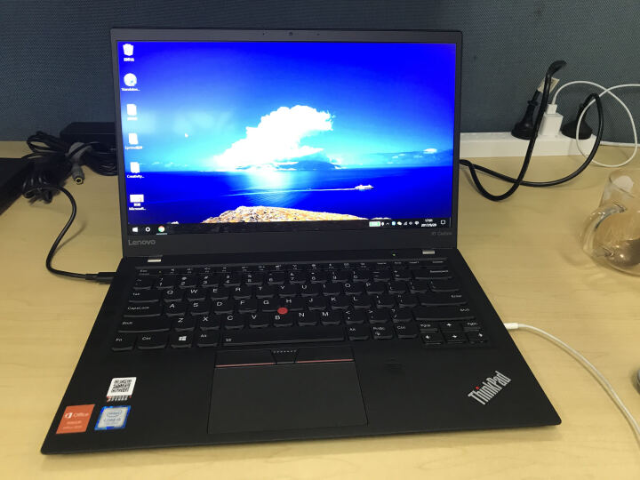 灵耀u2优缺点,灵耀s2代和u2代哪个好