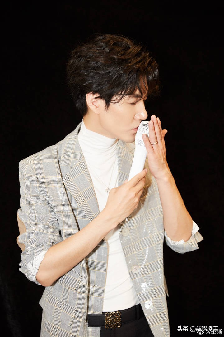 王晰名字,王晰名字分析