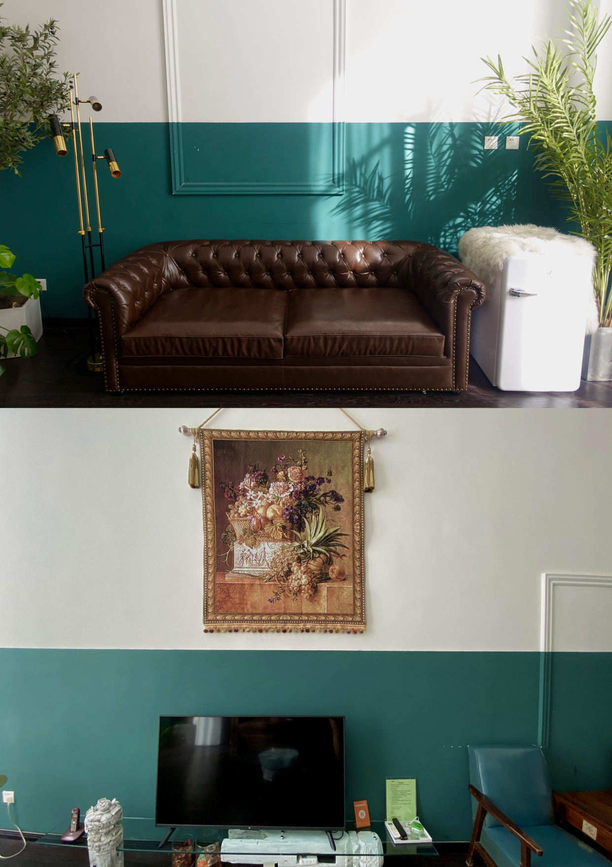 成都春熙路附近民宿多少钱一间,成都春熙路住宿100元左右的民宿