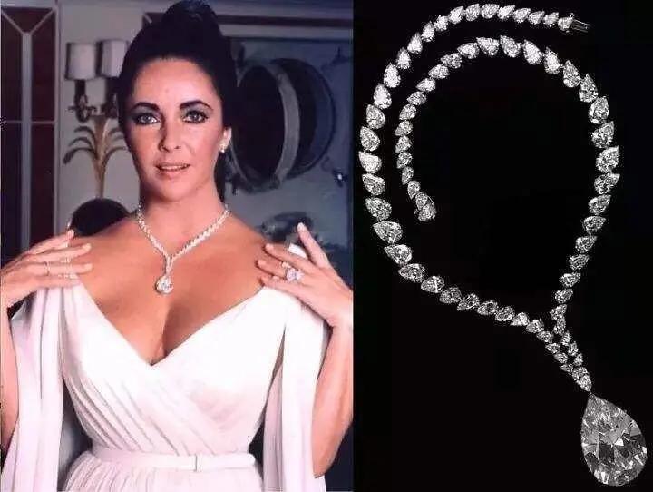 超出想象的奢侈品,超出想象完整版视频