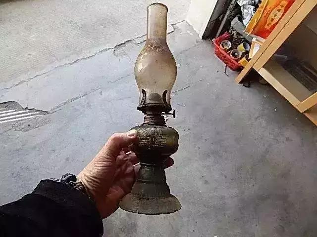 安徽农村老物件一代人的回忆,安徽农民收藏老物件诉说浓浓乡愁