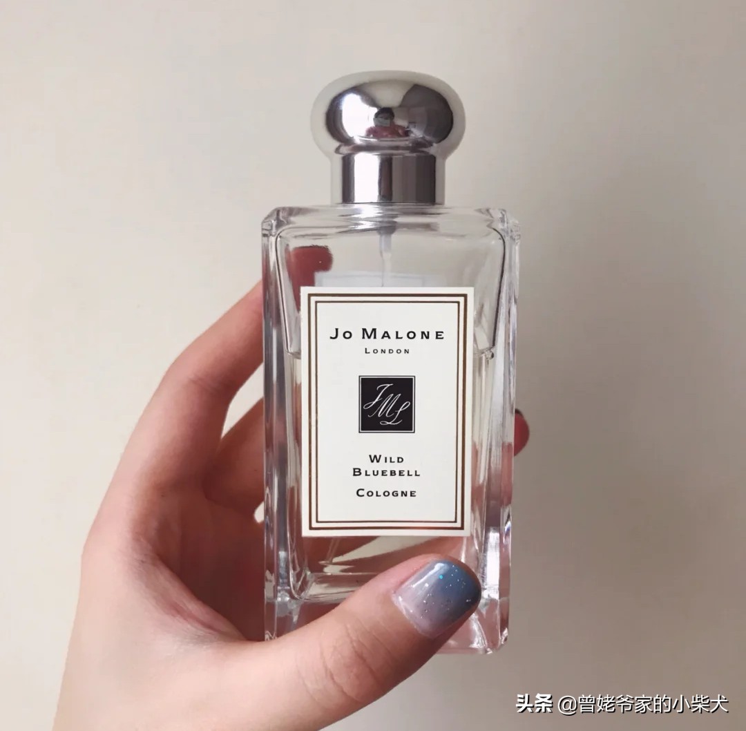 适合女生的撩人香水,香水女生入门教程