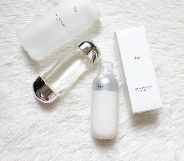 超补水敏感肌水乳推荐,夏天干敏皮水乳推荐平价