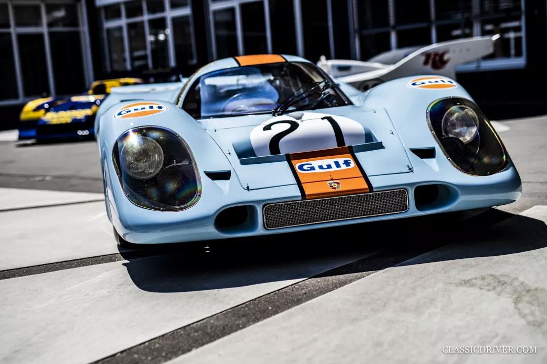 你们是怎么买汽车的,你们都是怎么买车的