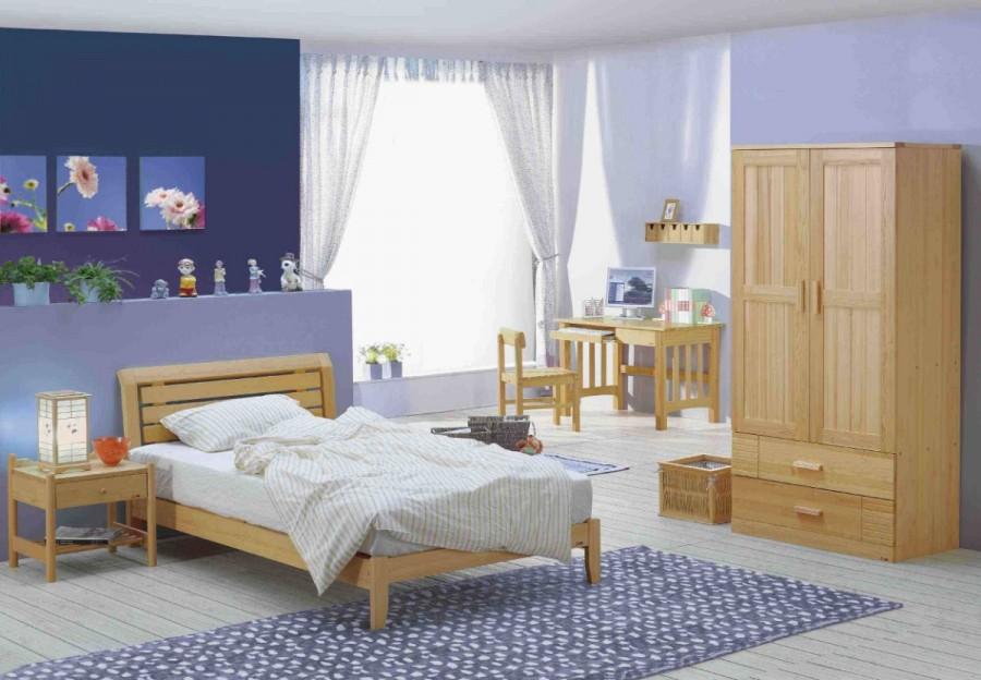 装修八大主材的进场时间及顺序,装修进场了业主首先确定哪些主材