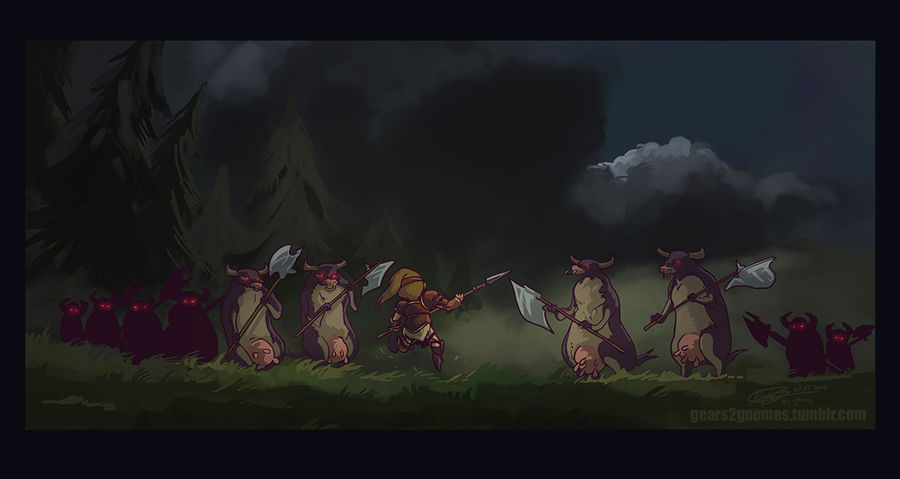 暗黑2维特之脚有什么用,暗黑2维特之脚为什么不能捡起来