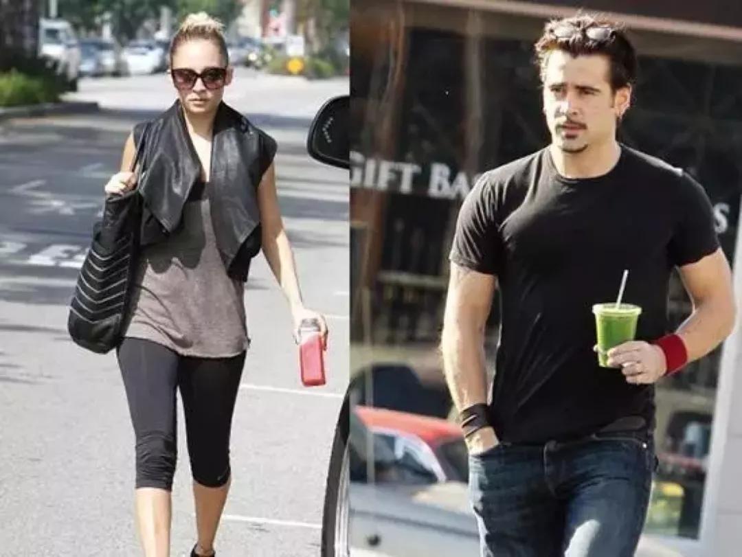 美帝海岸线怎么样,美帝东西海岸