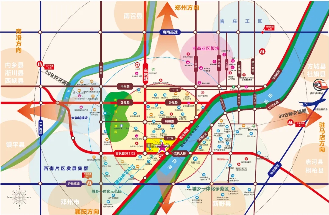 奥特莱斯购物公园商铺怎么样呢,奥特莱斯购物广场商铺值得买吗