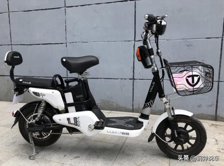 摩旅小牛电动车选哪款,摩友电动车