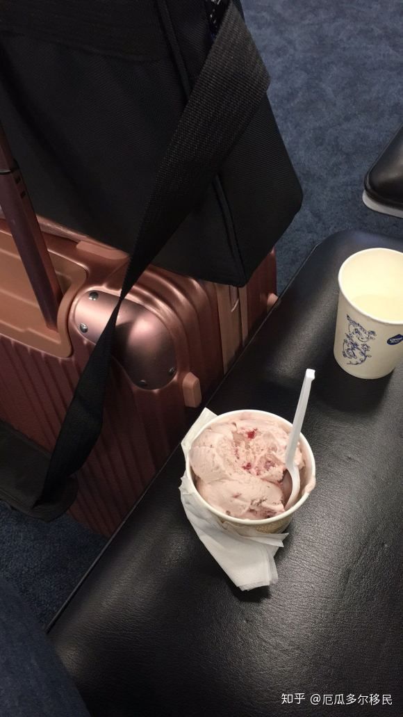 我在厄瓜多尔的定居生活1