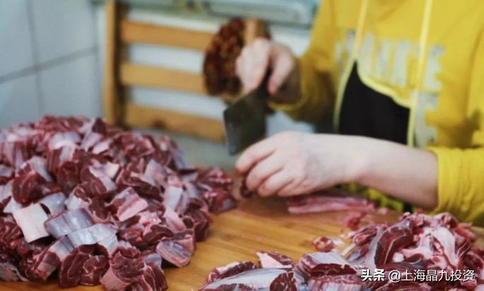 重庆小面为什么这么好吃,这才是真正的正宗重庆小面