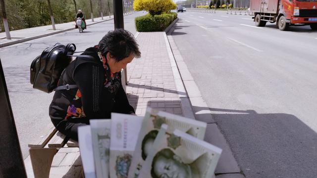 外省人眼中的山西人评价,一个游客眼中的河南