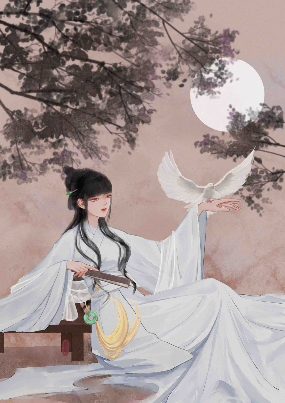 轻松不虐主的修仙小说推荐,五本新完结的修仙文推荐