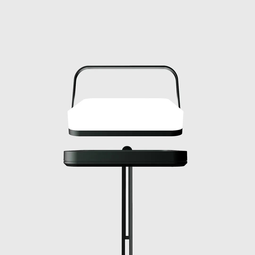 设计新趋势,设计新流行趋势