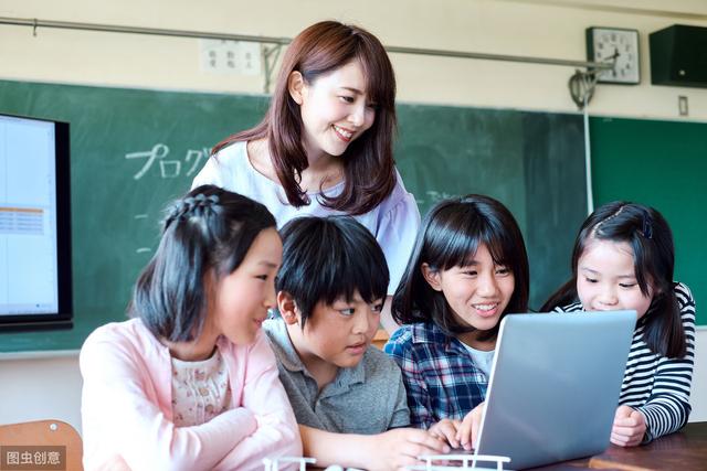 上课学生不听话老师有什么绝招,学生上课不听话老师该怎么办