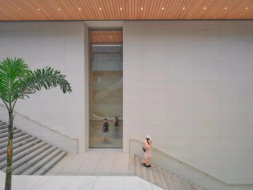 苹果北京全新零售店,北京三里屯苹果旗舰店营业时间